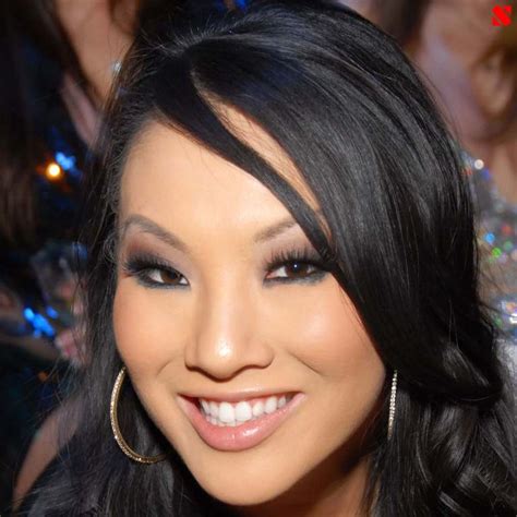 asa akira pregnant porn|Asa Akira Pregnant Orgasm Contractions Porn Videos